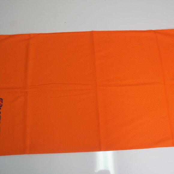 Multi Functional Head Wear - Neck Gaiter - Face Cover - Bandana - HeadBand - Picture 3 of 3